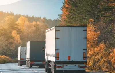 Ankara Tekman | Klima Taşıma