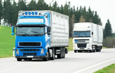 Ankara Tekman | Eşya Taşıma